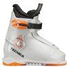 TECNICA JTR 1, cool grey, 25/26 (Velikost 31 (MP195))