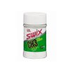 swix ch3 30g sjezdovy vosk