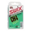 swix ch4 60g sjezdovy vosk