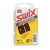 swix ch10 60g sjezdovy vosk 2