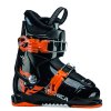 lyžařské boty TECNICA JT 2, black, 19/20 (Velikost MP 200 = UK 13 1/4 = EU 32)