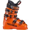 Ski boots Lyžařské boty    TECNICA Firebird 70, ultra orange, 20/21 (Velikost 37,5 (MP235))