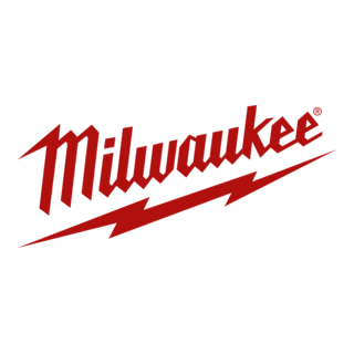milwaukee