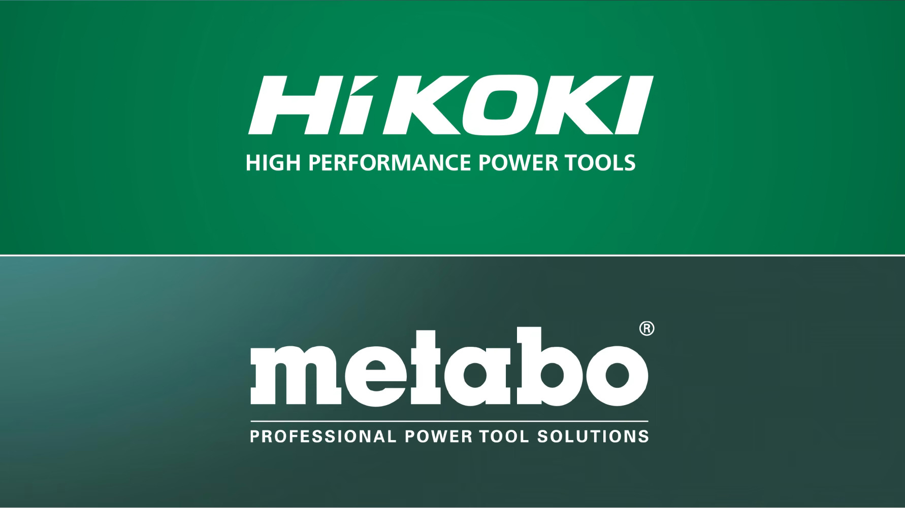 Metabo logo