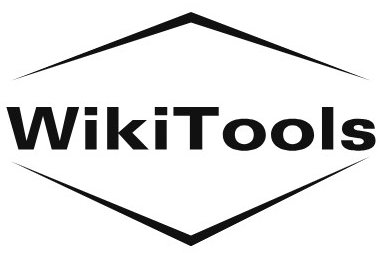 WikiTools.cz