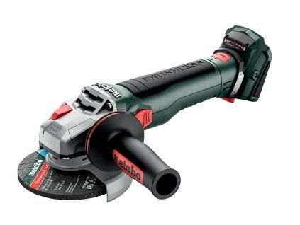 vacyrdxr5iengqbrolla