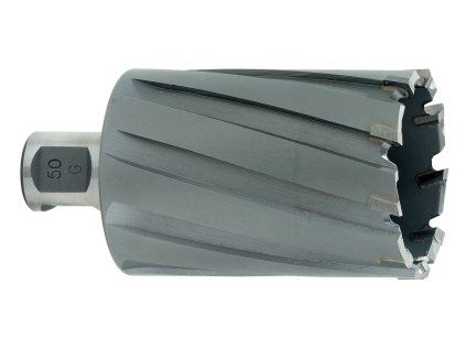 hnaai7g60n5pdblcvode