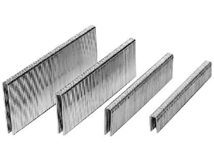 f8p5btg9lvopbt6wblyx