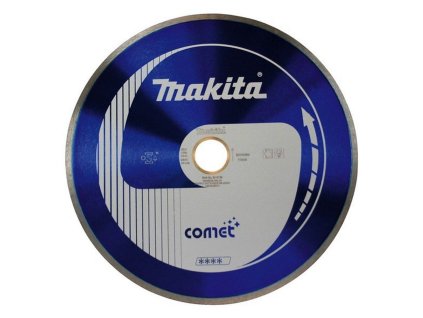 Makita B 13085
