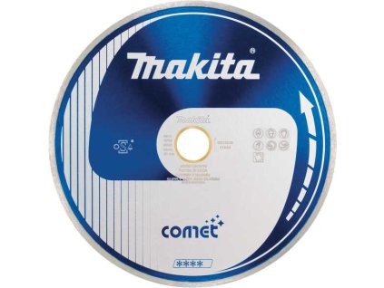 makita b 13100 optimized