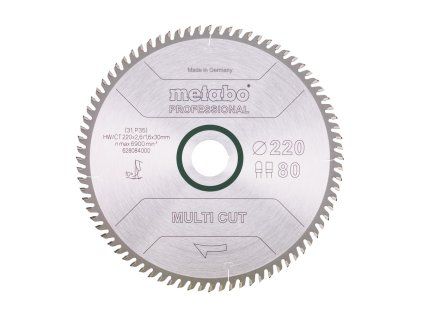 vbxs8wdb3374gqt3mdqu