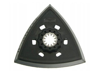 1162 hikoki hitachi 782791 podlozka pro multifunkcni naradi starlock