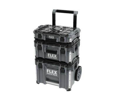 flex 531461 optimized