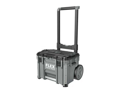 flex 531464 optimized