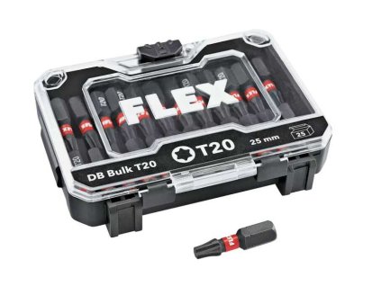 flex 530490 optimized