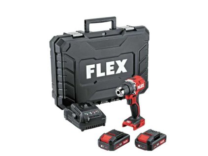 flex 519049 optimized