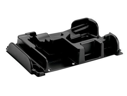 wfaztriuicyyqupu7ua5