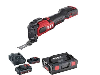 flex 531018 optimized