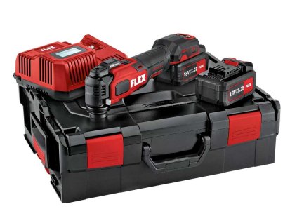 flex 518417 optimized