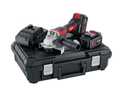 flex 530496 optimized