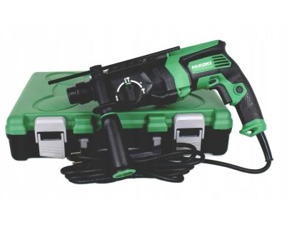 dh26pc2 new optimized