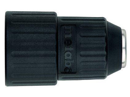 fuaoikrbhgccawcqm46j