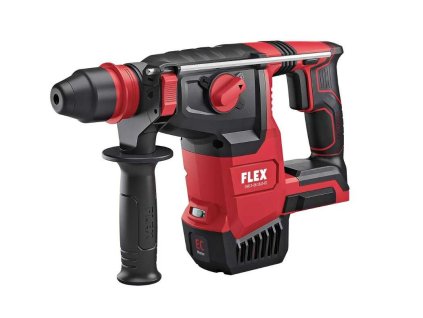 flex 491314 optimized
