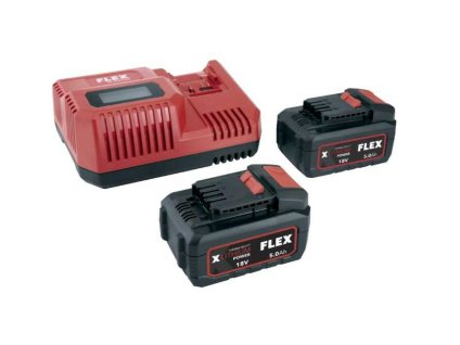 flex sada5 optimized