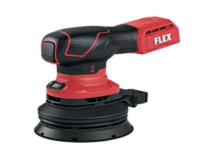 flex 532081 optimized