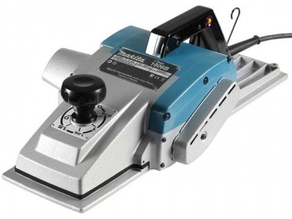 makita 1806b optimized