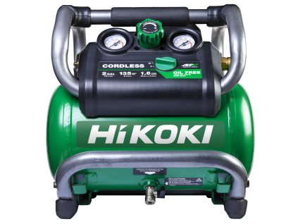hikoki ec 36da optimized