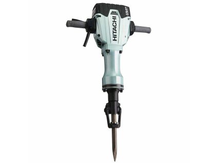 hikoki h90sg optimized