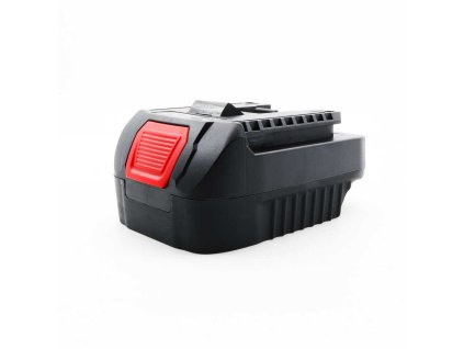 aku adapter berner bbp wurth li cv obrázek optimized