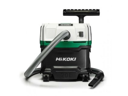 hikoki rp200sl optimized