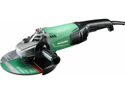 hikoki (hitachi) g23swa optimized