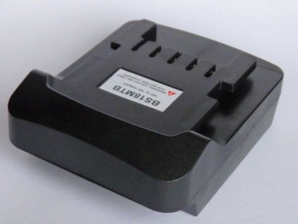 bs18mtb 1 scaled 1 1536x1152 optimized