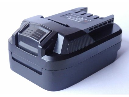 bs18ps 1 scaled optimized