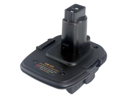 dm18d 1 optimized