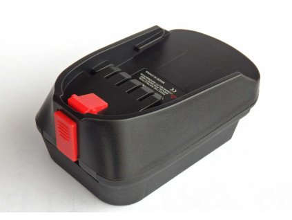 dm18bsc1 scaled optimized