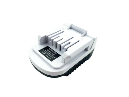 akuadaptrdewaltmilwaukee makitagdm18g2 ezgif optimized.com webp to jpg converter