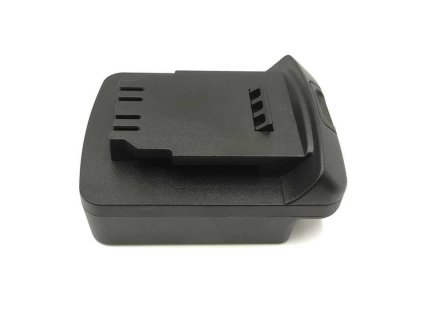 aku adaptér flex dewalt (fx18dw) optimized