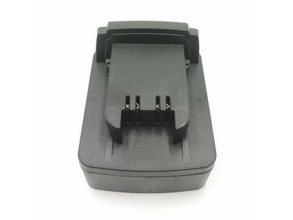 aku adaptér hikoki (hitachi) dewalt (hk18dw) optimized