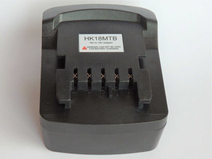 aku adaptér hikoki (hitachi) metabo (cas) (hk18mtb)2 optimized