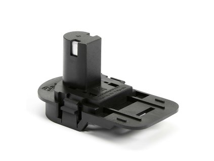 aku adaptér hikoki ryobi 18v optimized