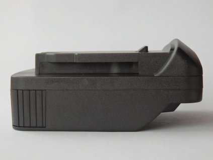 aku adaptér metabo (cas) bosch (mtb18bs) optimized