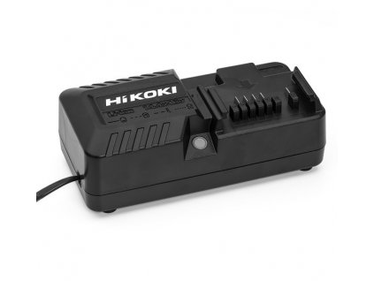 Hitachi UC18YKSL 14.4 18V Li ion Charger 73485
