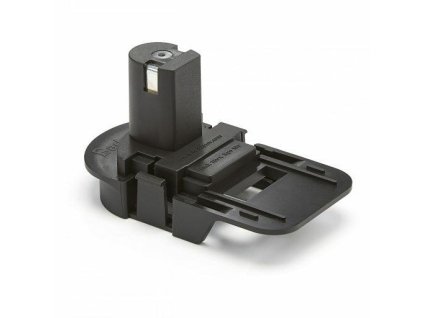 aku adapter metabo, cas ryobi 18v optimized