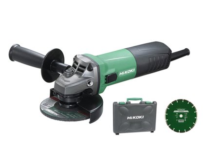 c1d0607ef78f070c55eeb5da7a56eab2 g13sn2y3z