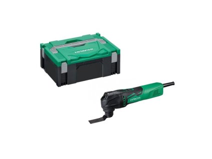 439 1 439 multi tool hitachi hikoki cv350v hitbox