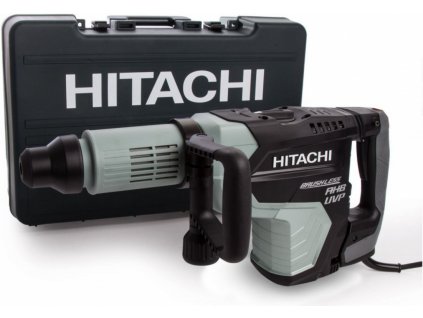 09a75c68db0c818493a6ba818aad465d mm2000x2000